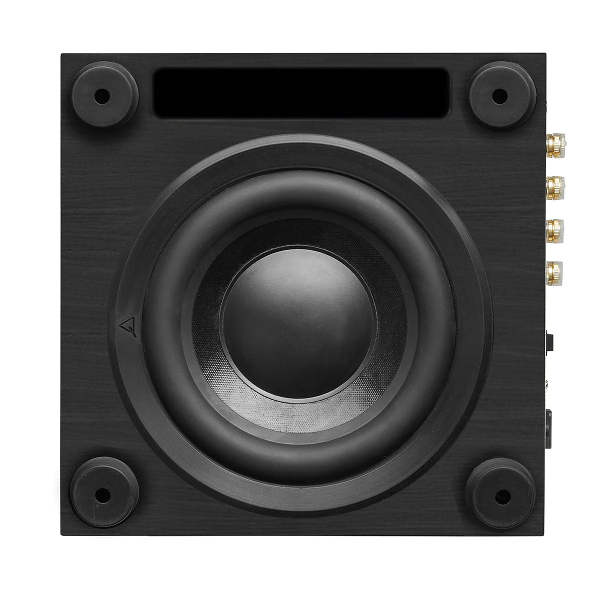 Triangle Thetis 300 Subwoofer - Image 6