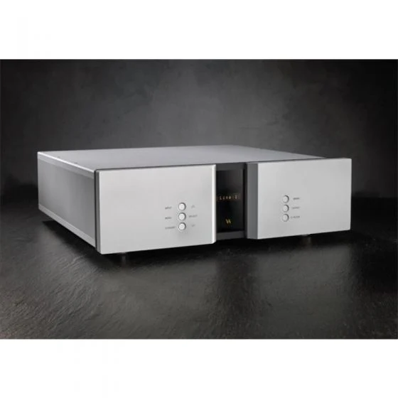Vitus Signature SP 103 Phonostage