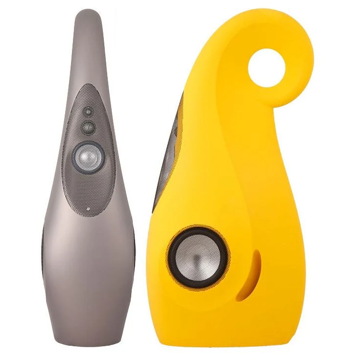 Vivid Audio Giya G1 Spirit Floorstanders - Image 2