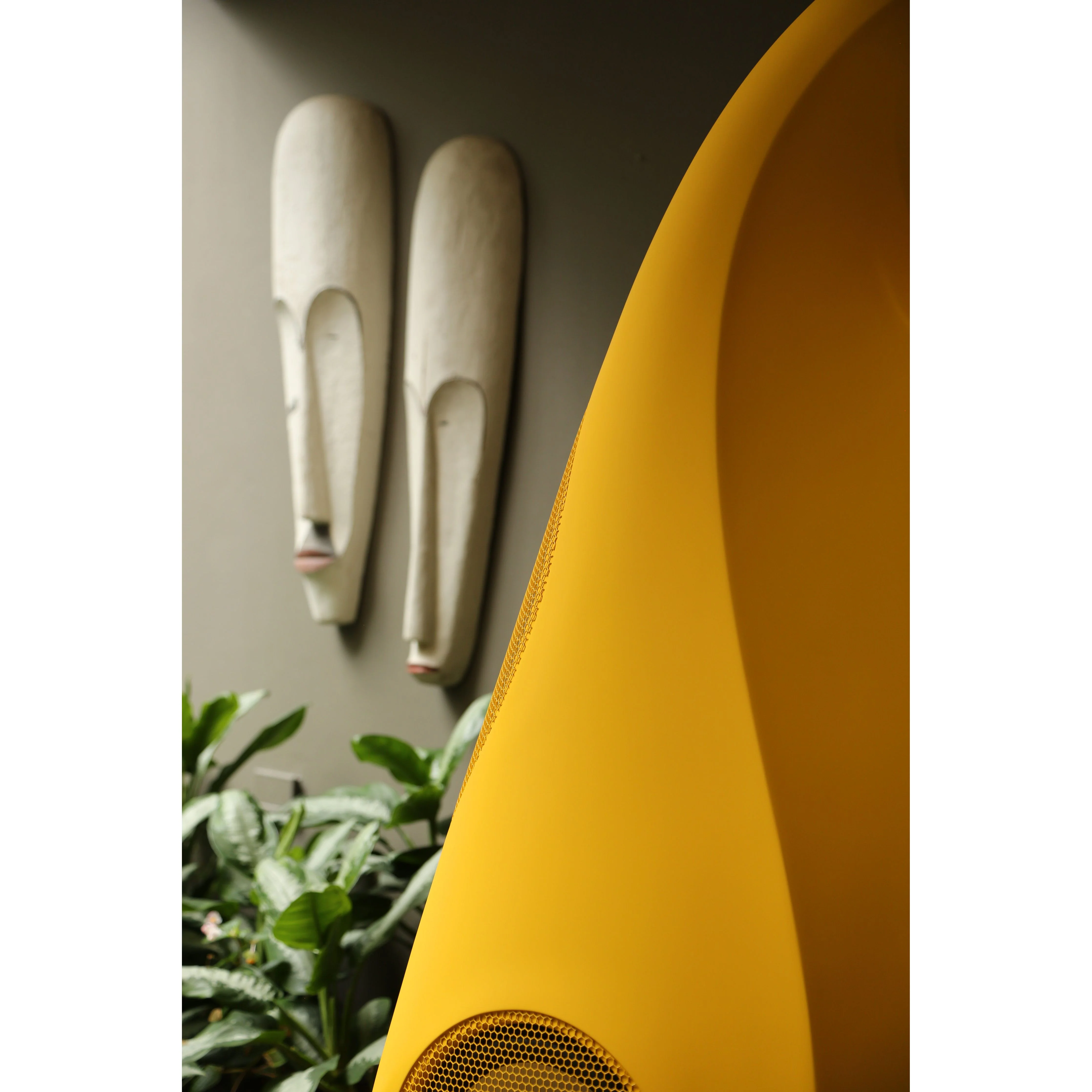 Vivid Audio Giya G1 Spirit Floorstanders - Image 8