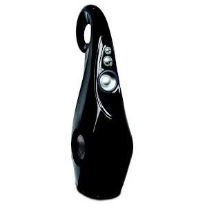 Vivid Audio Giya G2 Series 2 Floorstanders - Image 12