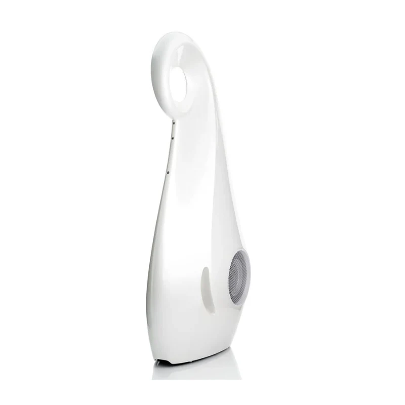 Vivid Audio Giya G2 Series 2 Floorstanders - Image 14