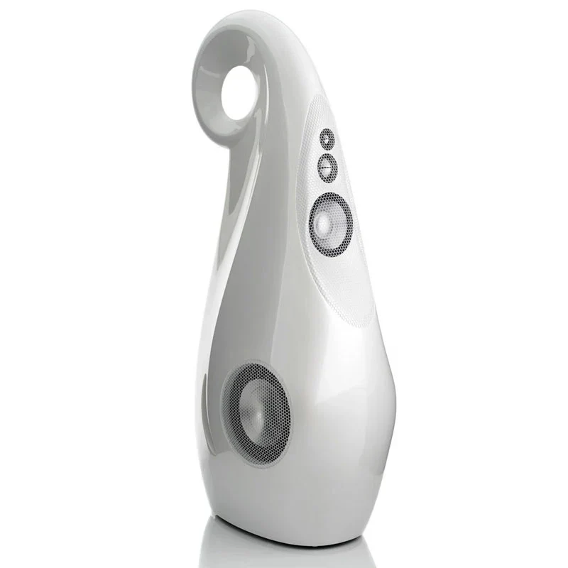 Vivid Audio Giya G2 Series 2 Floorstanders - Image 5