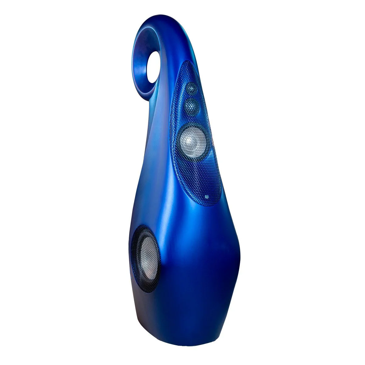 Vivid Audio Giya G3 Series 2 Floorstanders - Image 7