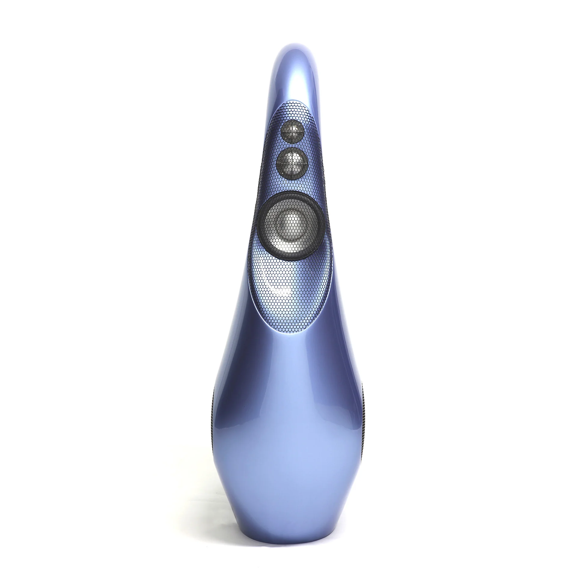 Vivid Audio Giya G3 Series 2 Floorstanders - Image 9
