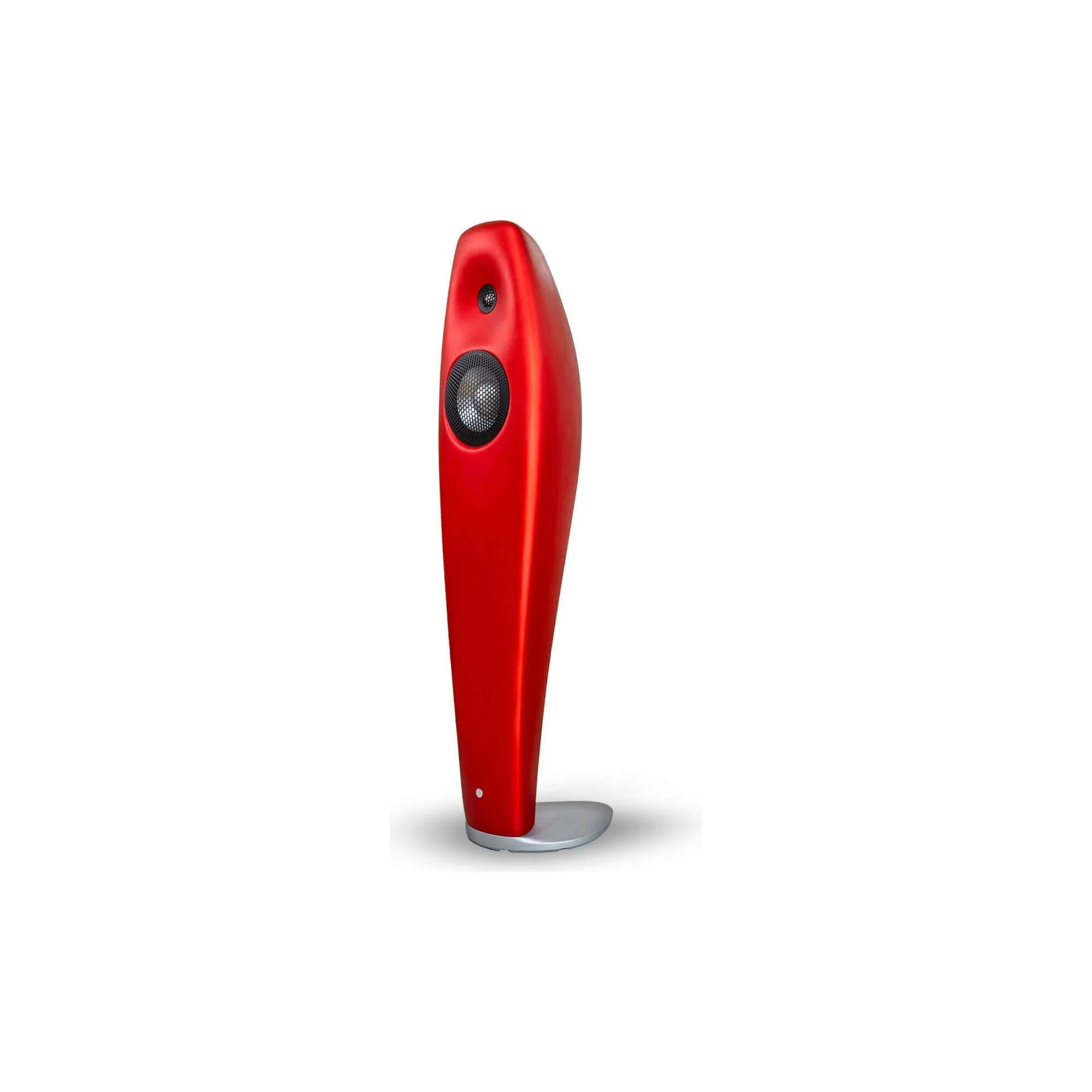 Vivid Audio Kaya 25 Floorstanders - Image 3