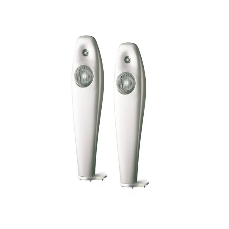 Vivid Audio Kaya 25 Floorstanders - Image 4
