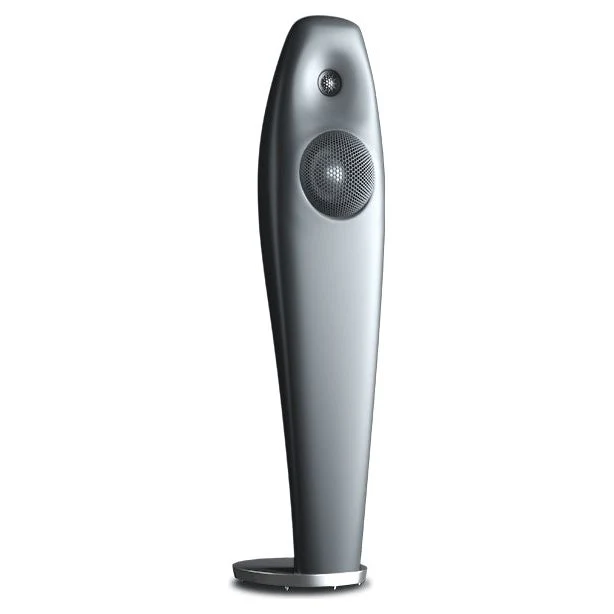 Vivid Audio Kaya 25 Floorstanders - Image 6