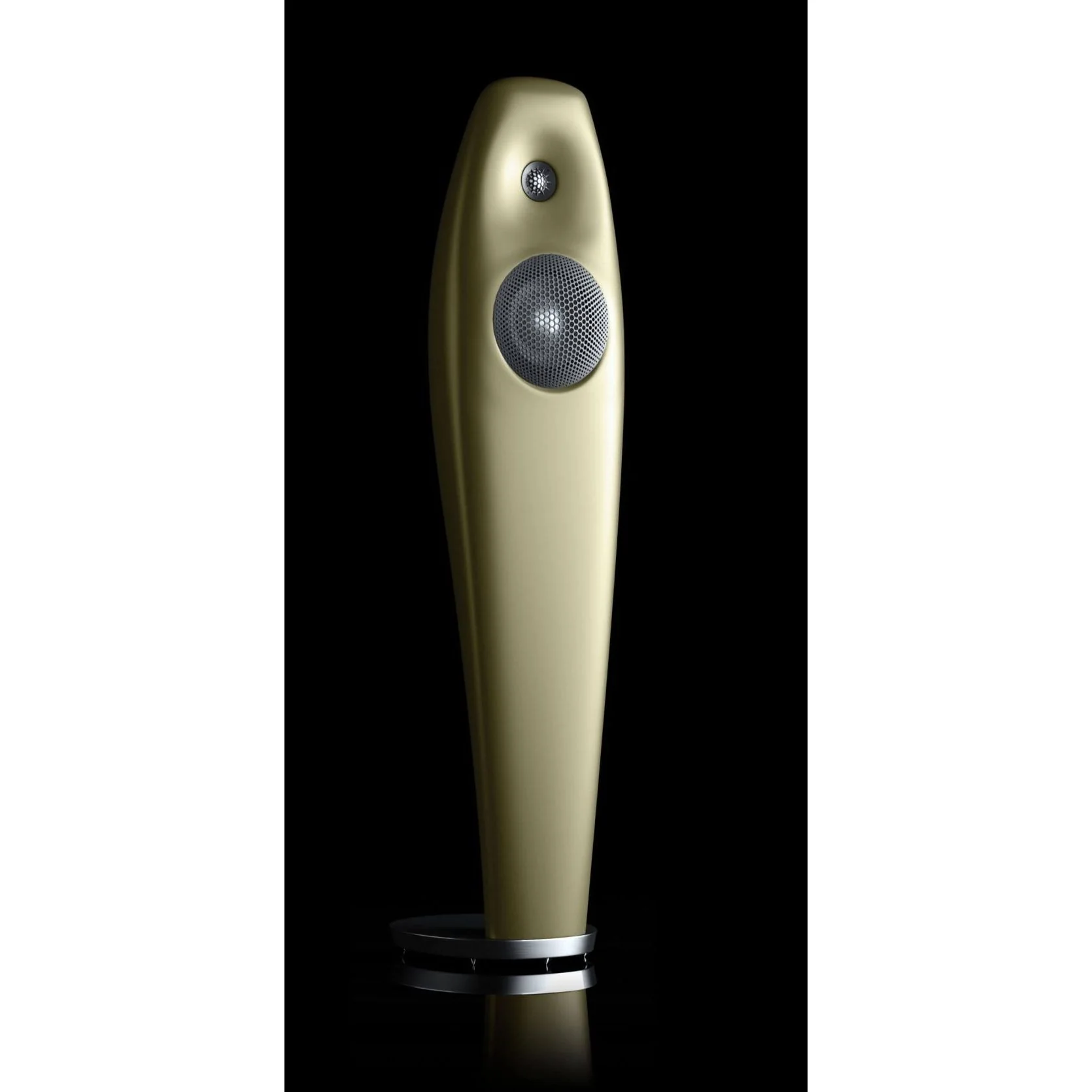 Vivid Audio Kaya 25 Floorstanders - Image 8