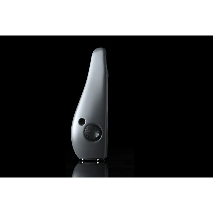 Vivid Audio Kaya 45 Floorstanders - Image 3