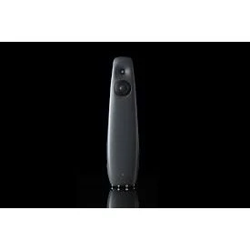 Vivid Audio Kaya 45 Floorstanders - Image 4
