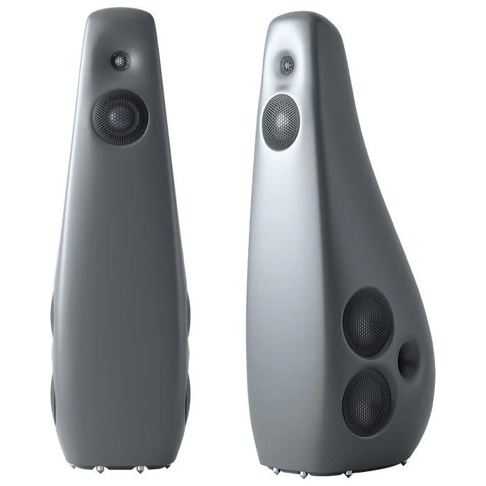 Vivid Audio Kaya 90 Floorstanders