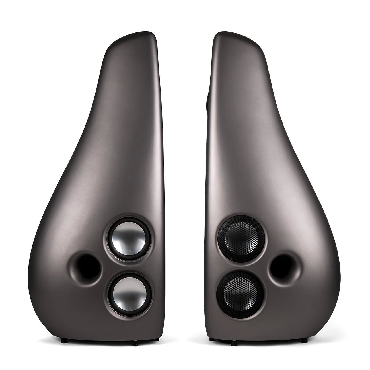 Vivid Audio Kaya 90 Floorstanders - Image 2