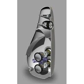 Vivid Audio Kaya 90 Floorstanders - Image 3