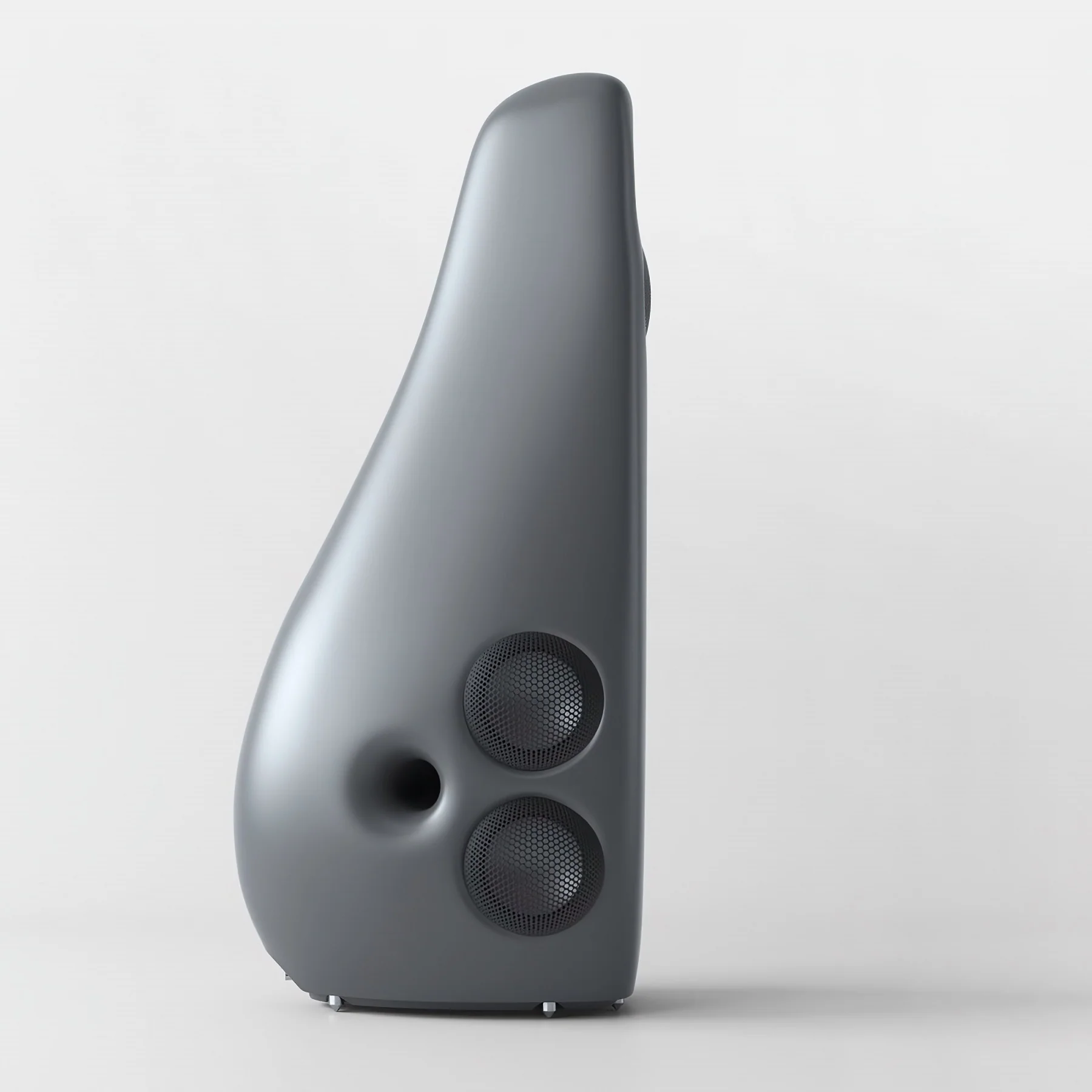 Vivid Audio Kaya 90 Floorstanders - Image 8