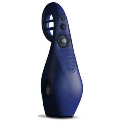Vivid Audio Giya G4 Series 2 Floorstanders