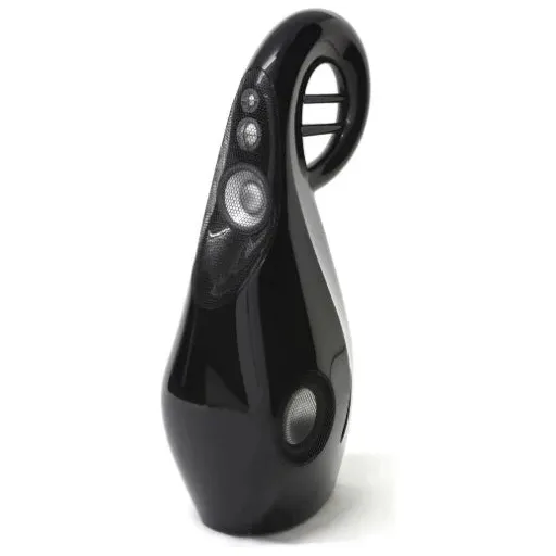 Vivid Audio Giya G4 Series 2 Floorstanders - Image 2