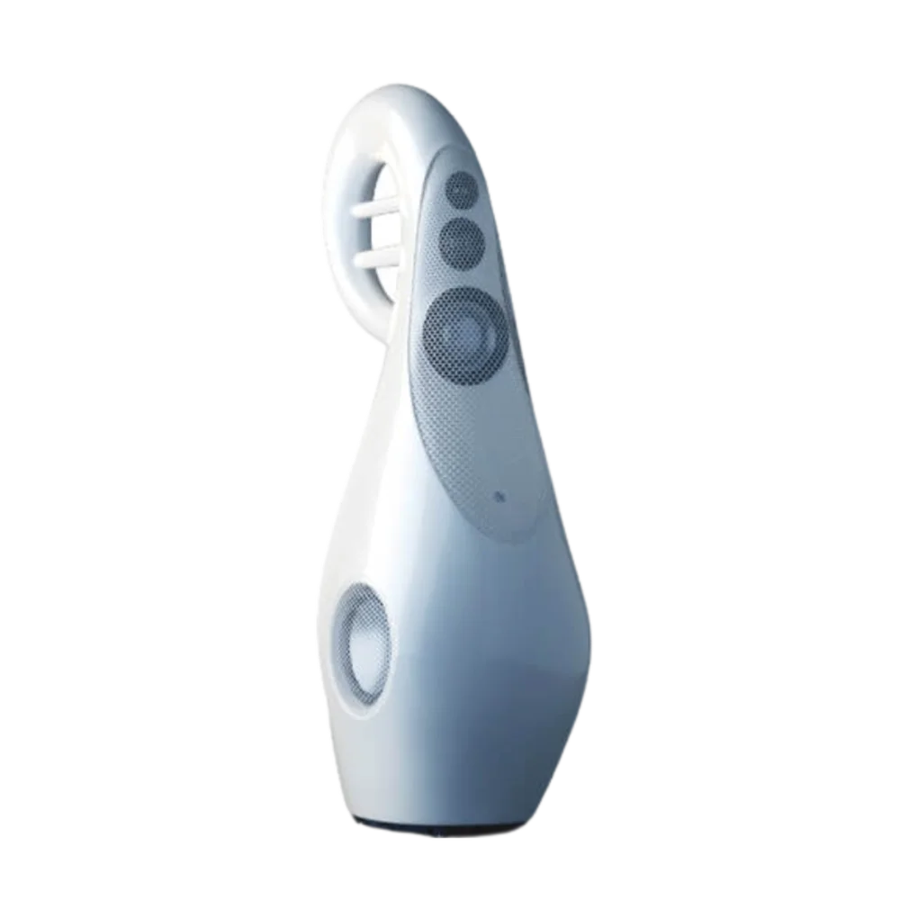 Vivid Audio Giya G4 Series 2 Floorstanders - Image 7