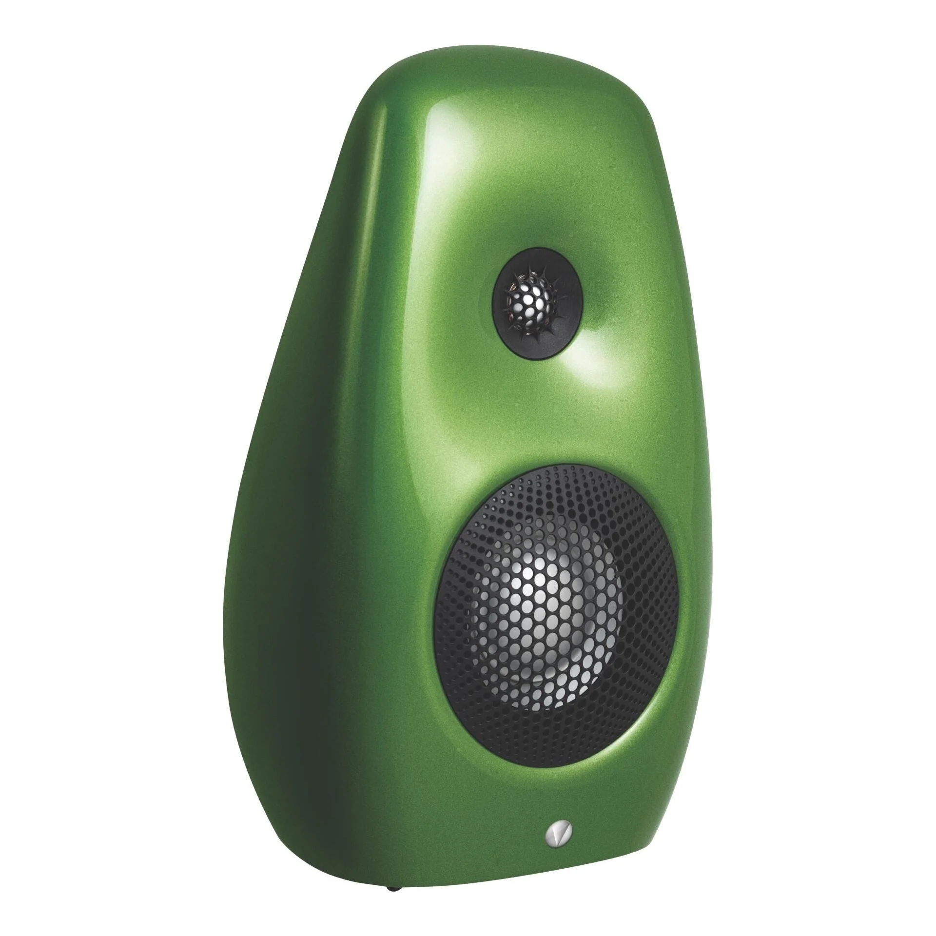 Vivid Audio Kaya S12 Standmount Speakers - Image 5