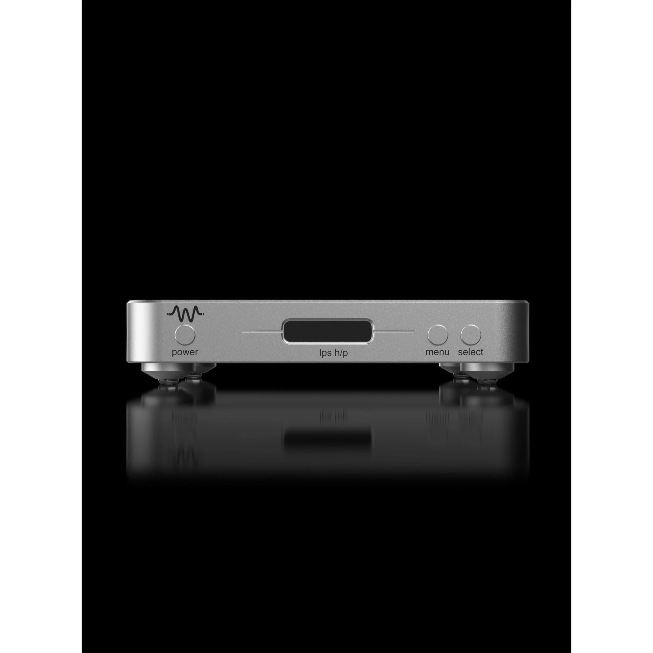 Waversa Systems WLPS H/P Power Supply - Image 2