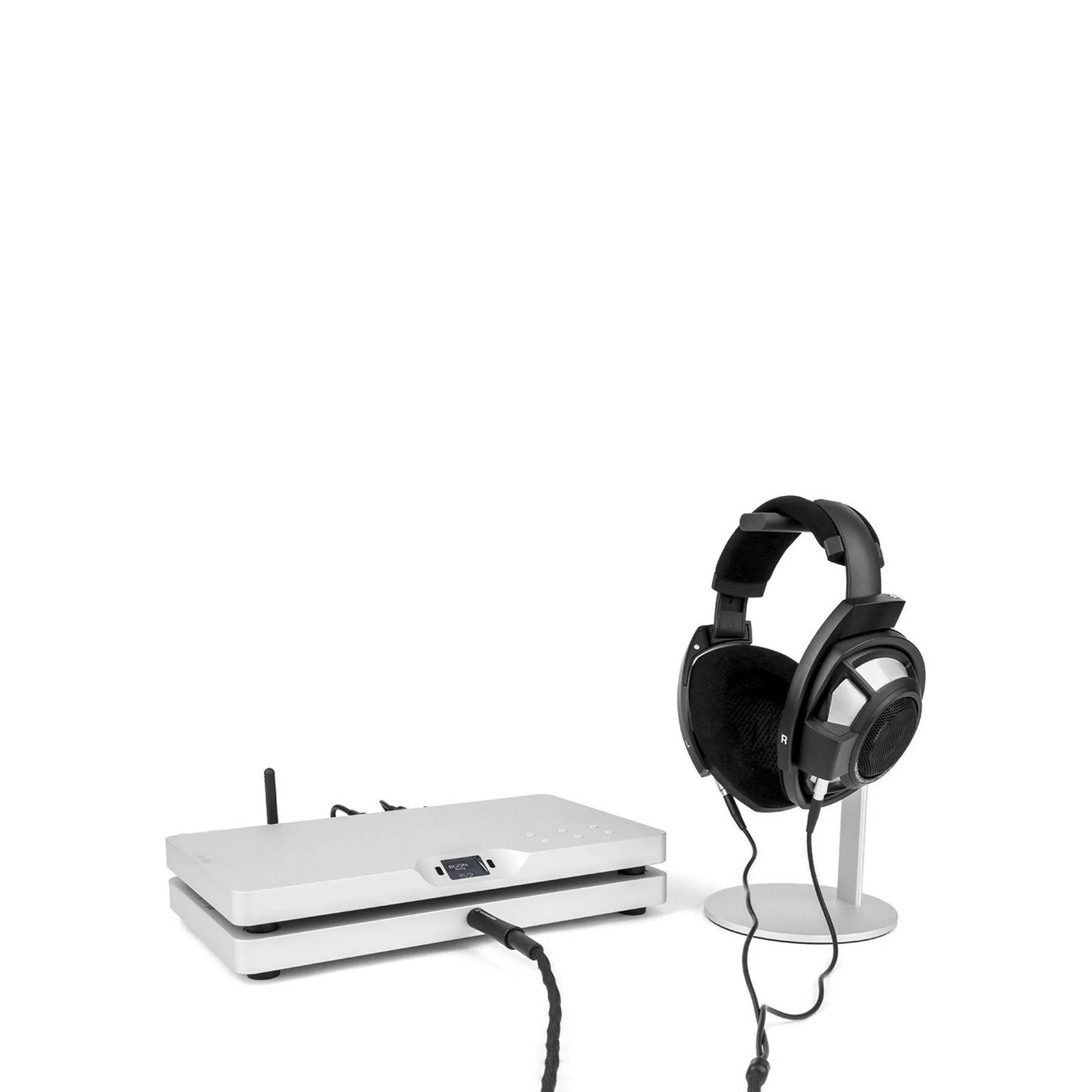 Waversa Systems WPhono Lite Phonostage - Image 3