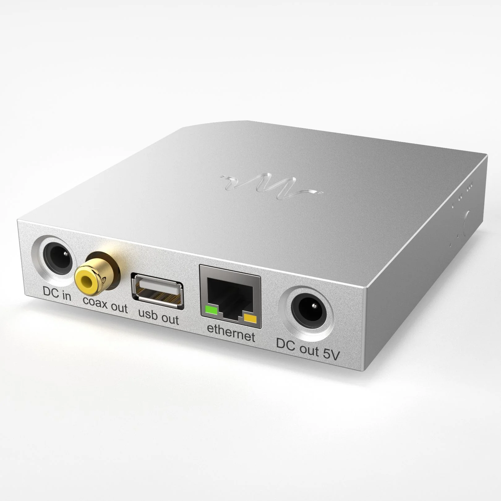 Waversa Systems WSTREAMER V2 Streamer - Image 2