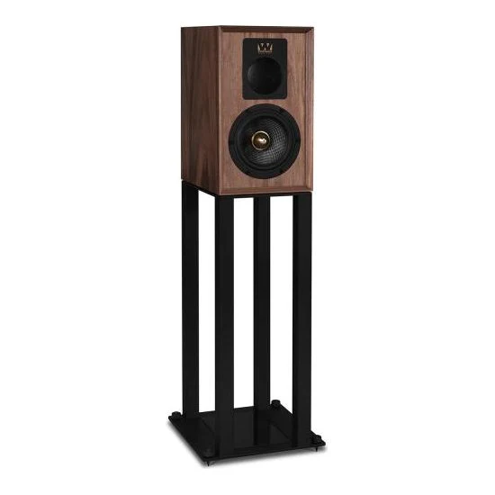 Wharfedale Aston Limited Edition Loudspeakers - 500 Pairs Only! - Image 2