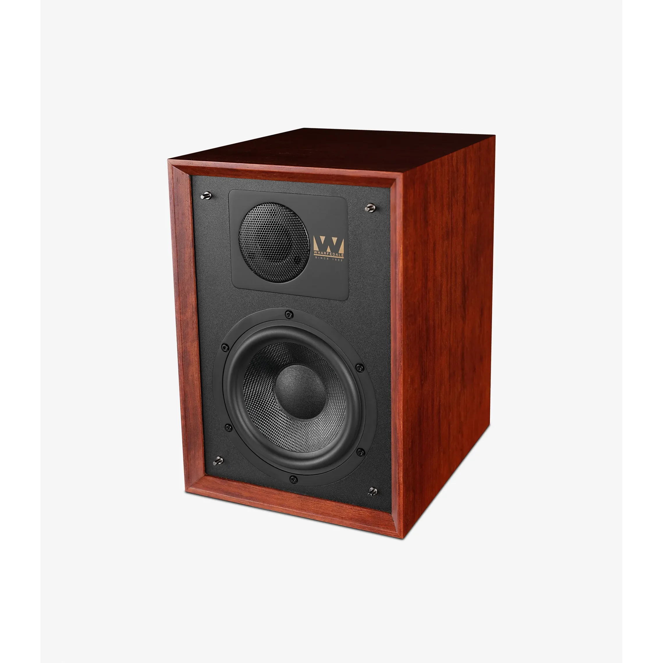 Wharfedale Denton 85 Speakers - Image 12