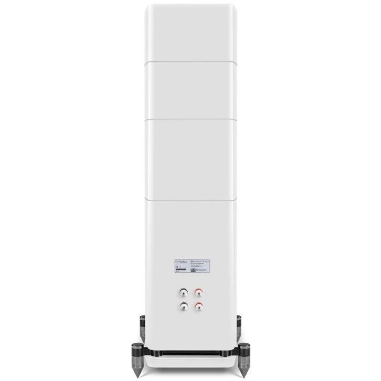 Wharfedale Elysian 4 Floorstanders - Image 10