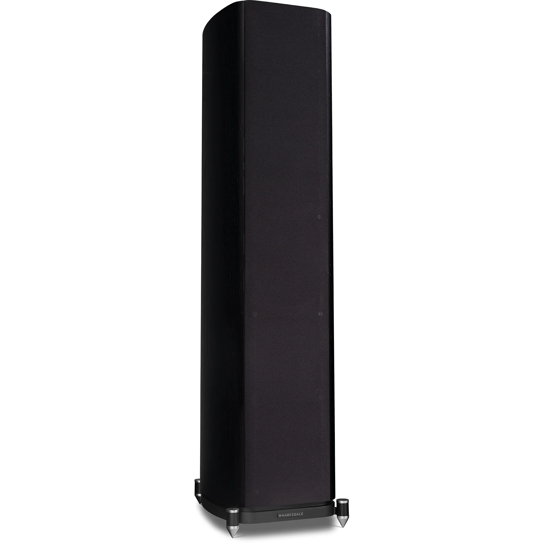 Wharfedale Evo 4.4 Floorstanders - Image 2