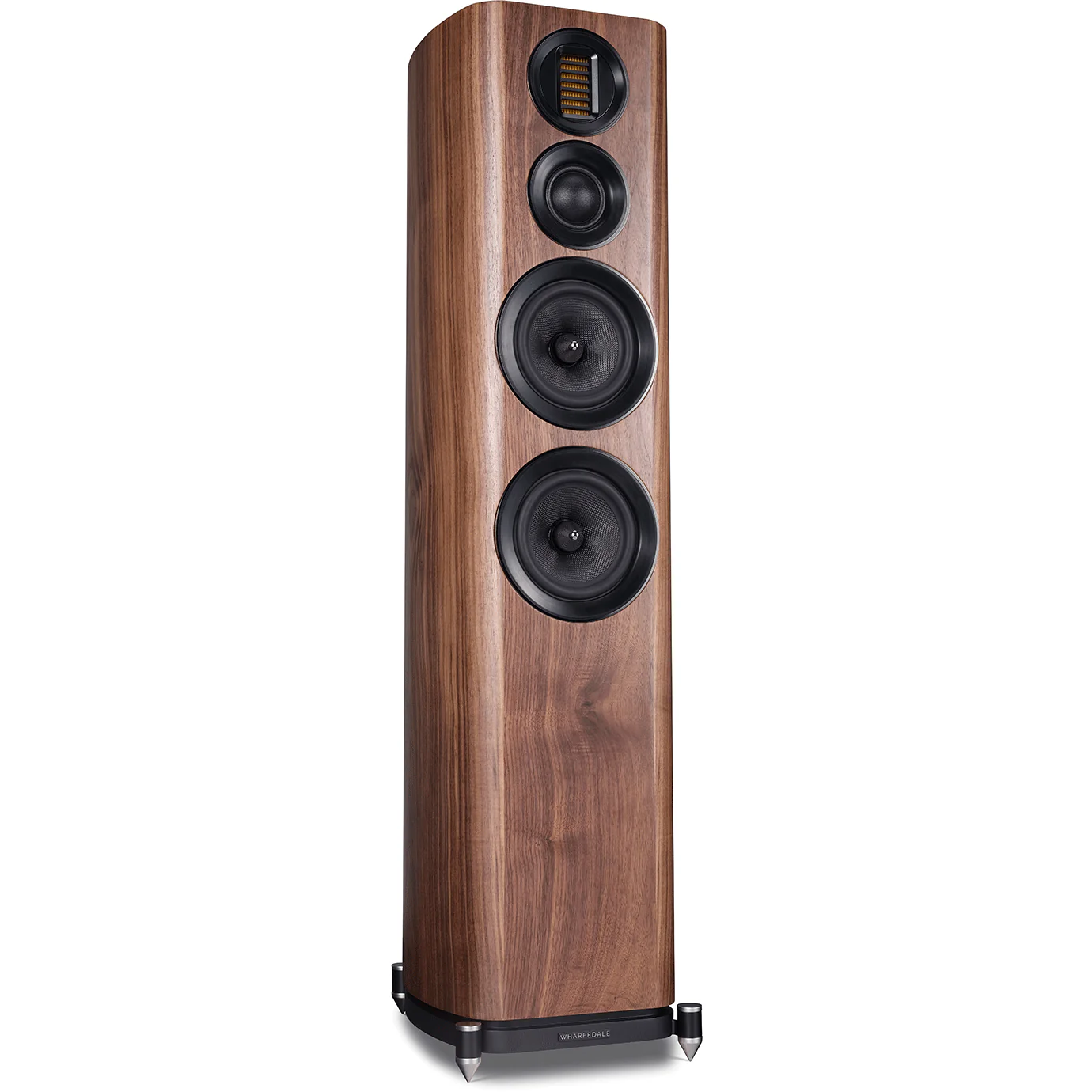 Wharfedale Evo 4.4 Floorstanders - Image 3