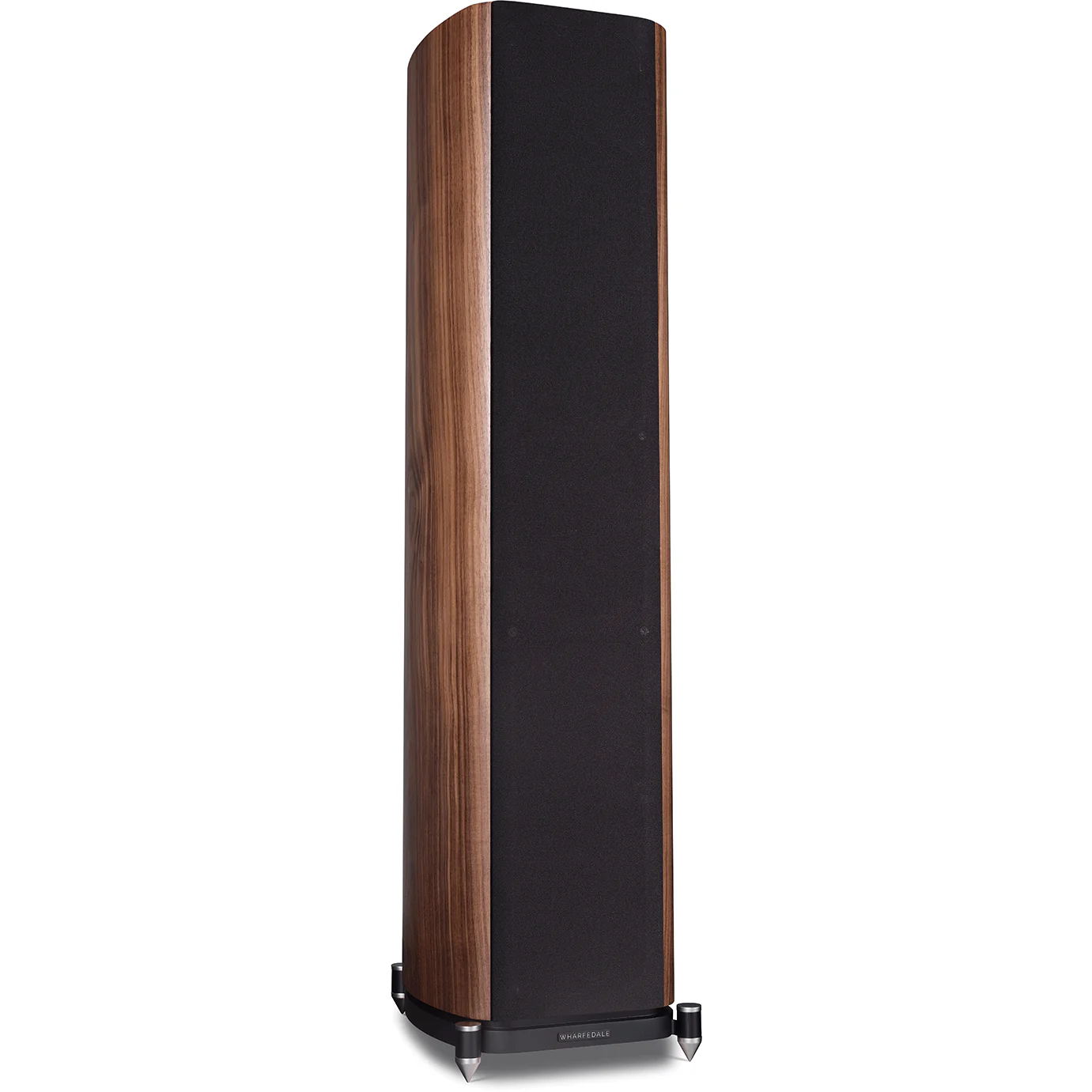 Wharfedale Evo 4.4 Floorstanders - Image 4