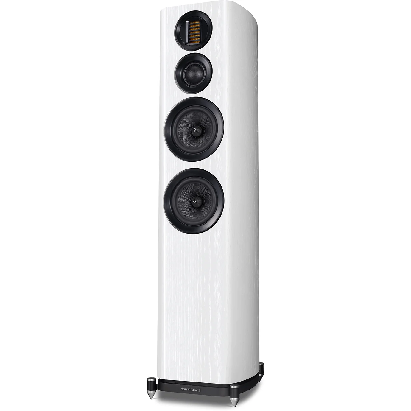 Wharfedale Evo 4.4 Floorstanders - Image 5