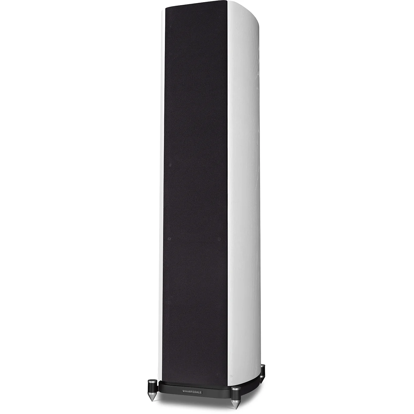 Wharfedale Evo 4.4 Floorstanders - Image 6
