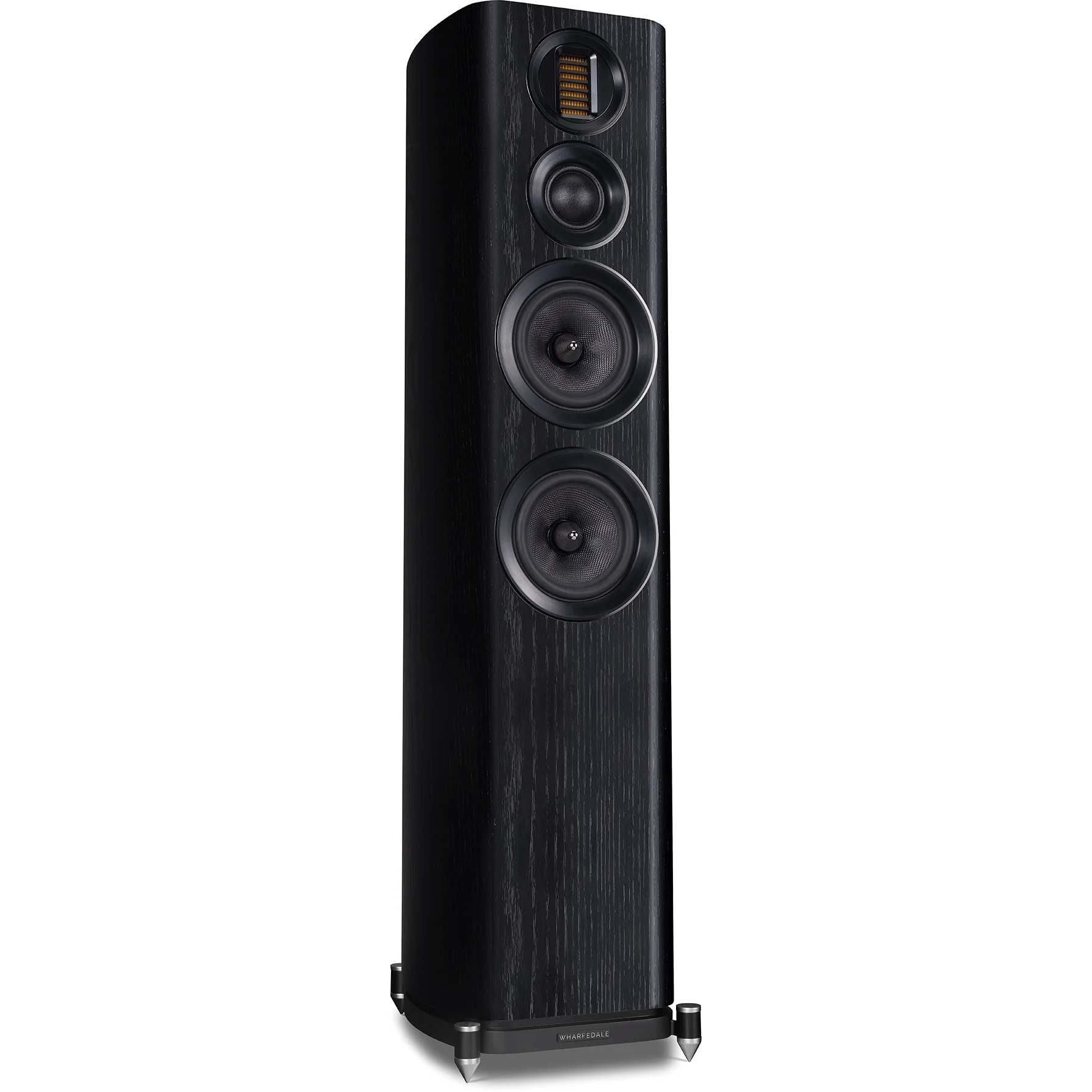 Wharfedale Evo 4.4 Floorstanders - Image 7