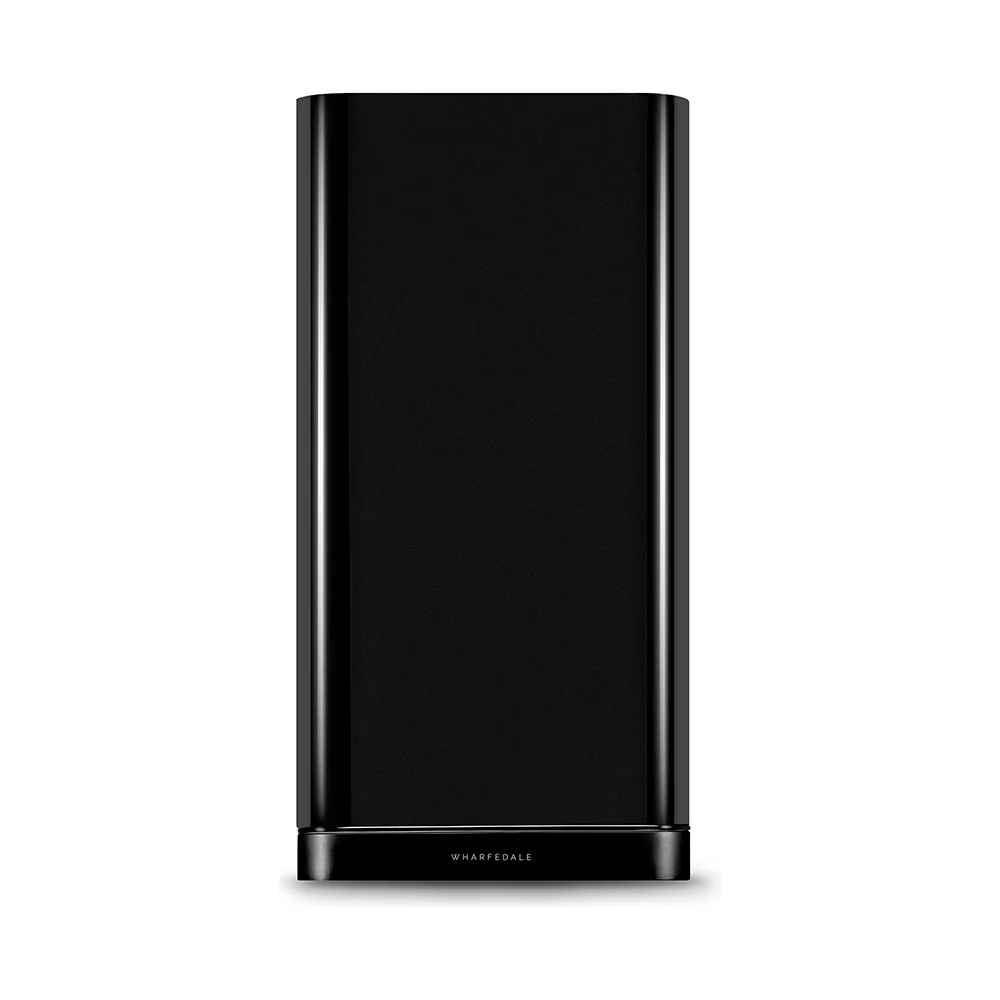 Wharfedale Aura 2 Standmount Speaker - Image 3