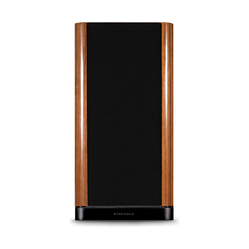 Wharfedale Aura 2 Standmount Speaker - Image 5