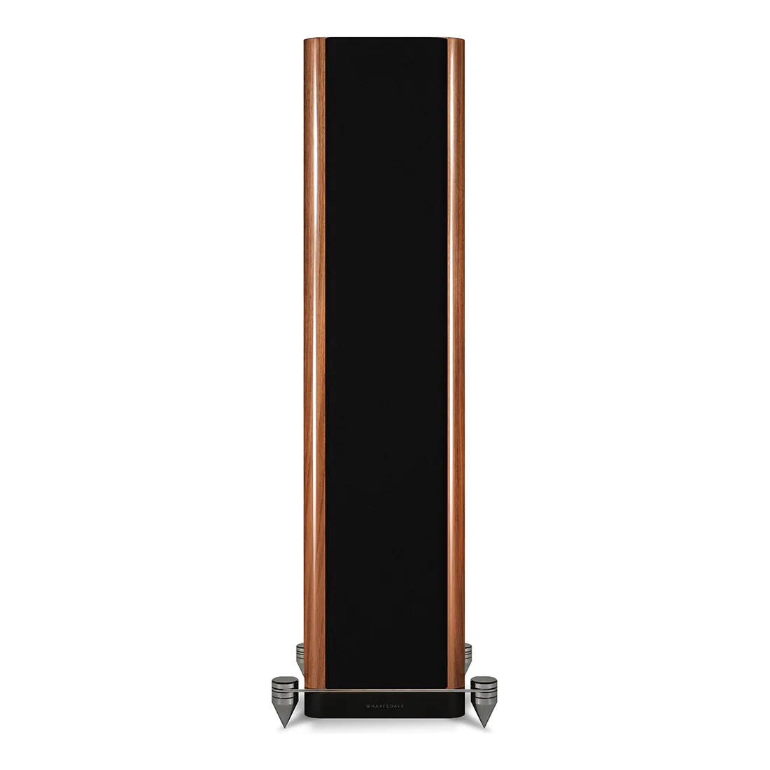 Wharfedale Aura 3 Floorstanding Speakers - Image 3