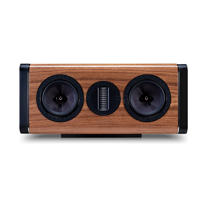 Wharfedale Aura CS Center Speakers - Image 2
