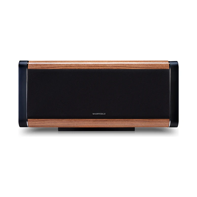 Wharfedale Aura CS Center Speakers - Image 3