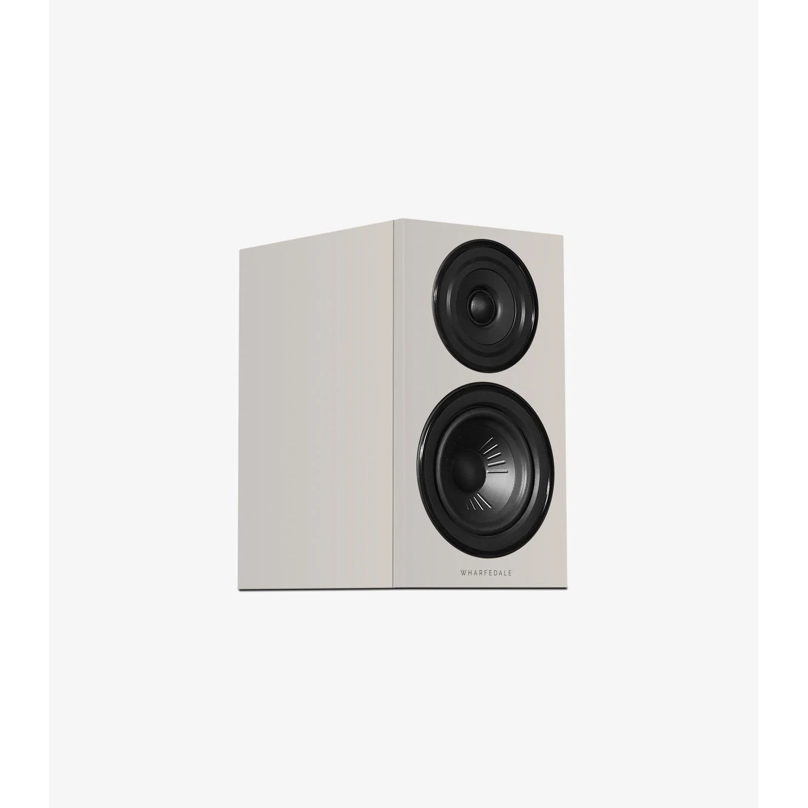 Wharfedale Diamond 12.1i Standmount Speakers - Image 17