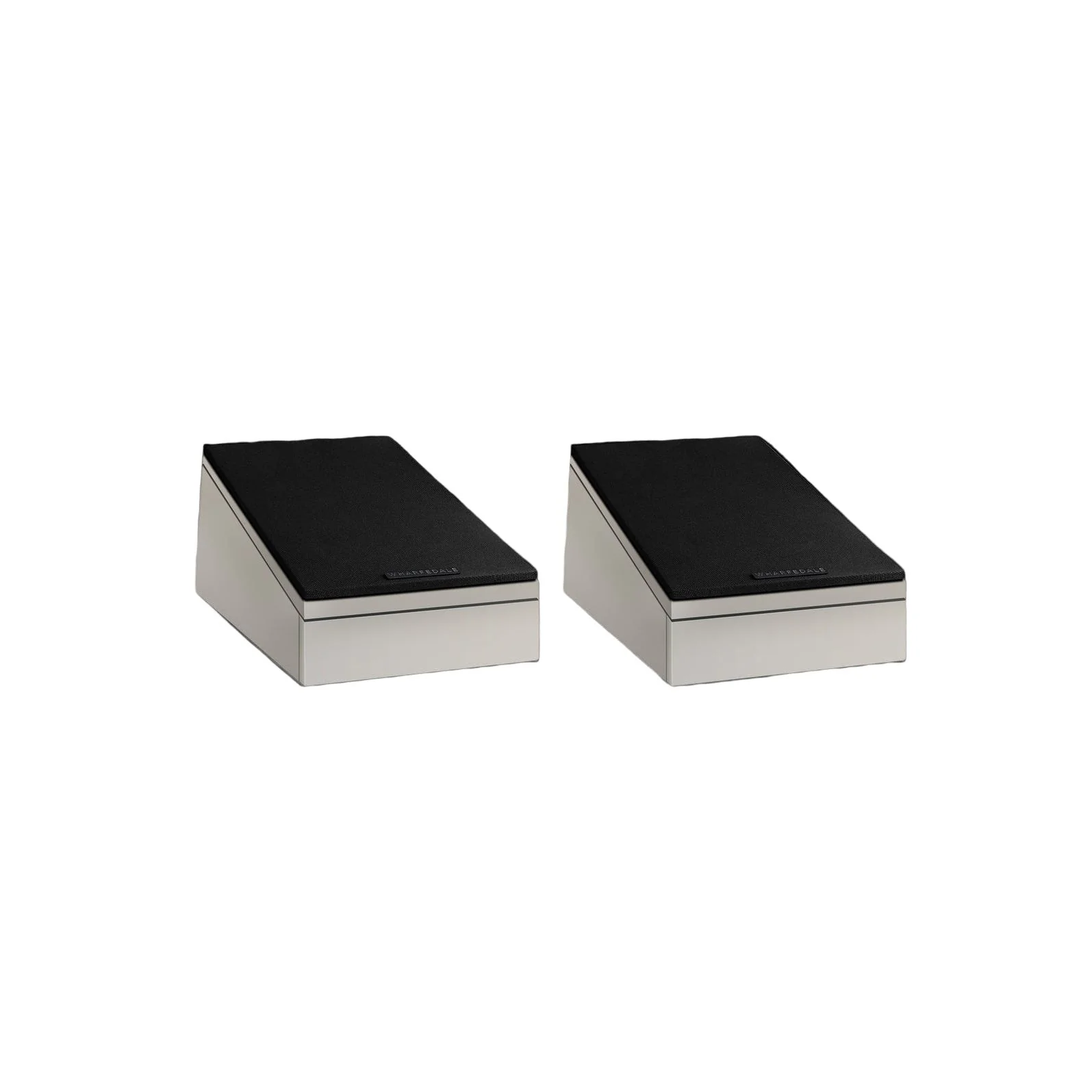 Wharfedale Diamond 12 3Di  Atmos Speakers