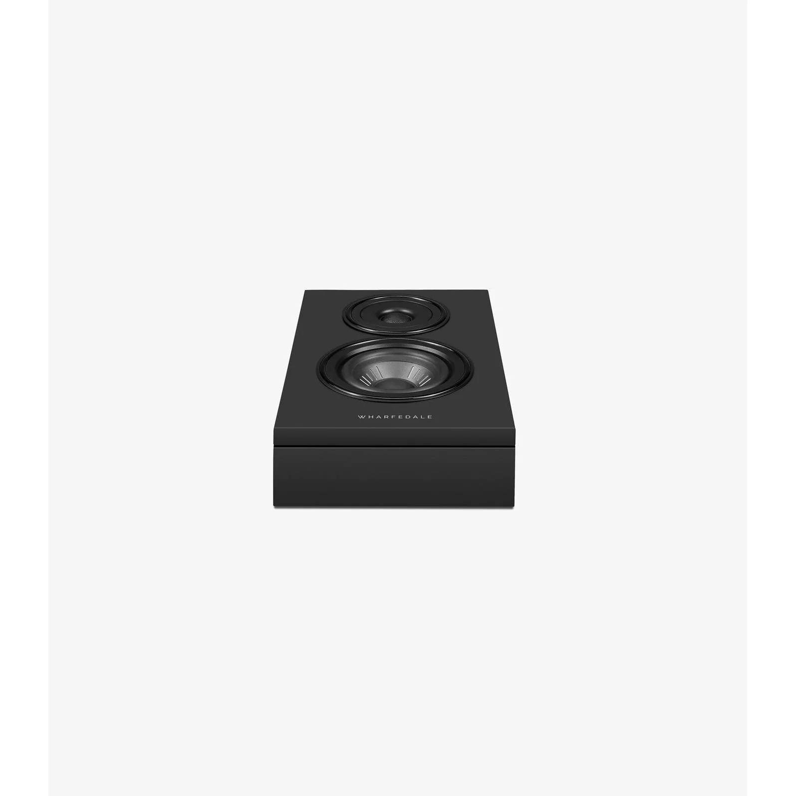 Wharfedale Diamond 12 3Di  Atmos Speakers - Image 10