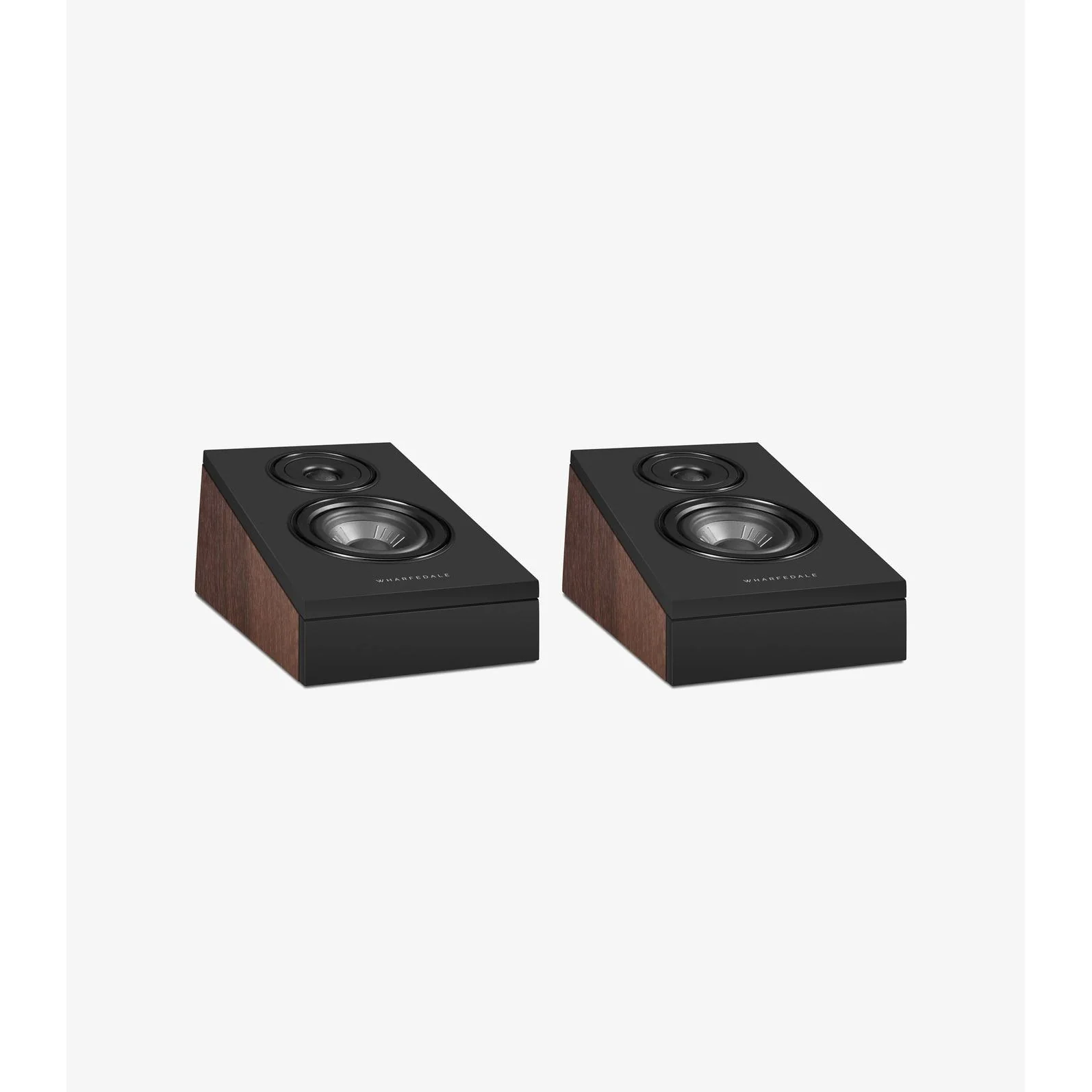 Wharfedale Diamond 12 3Di  Atmos Speakers - Image 11