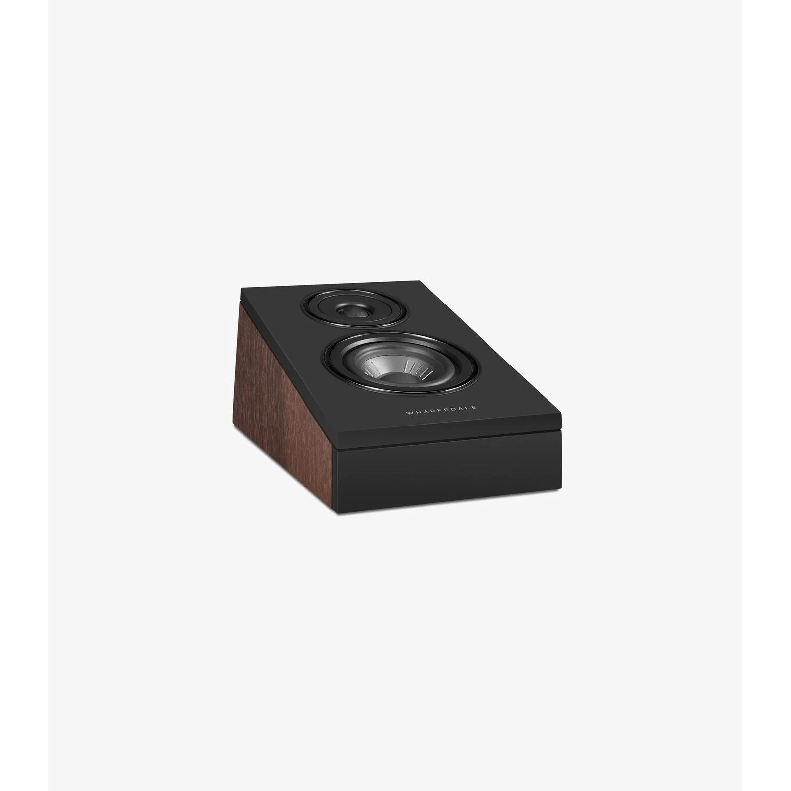 Wharfedale Diamond 12 3Di  Atmos Speakers - Image 12