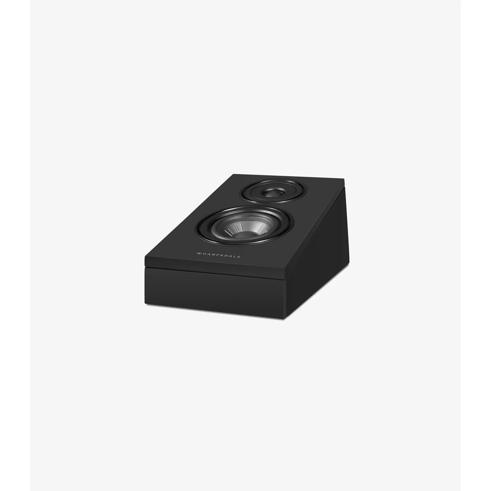 Wharfedale Diamond 12 3Di  Atmos Speakers - Image 13