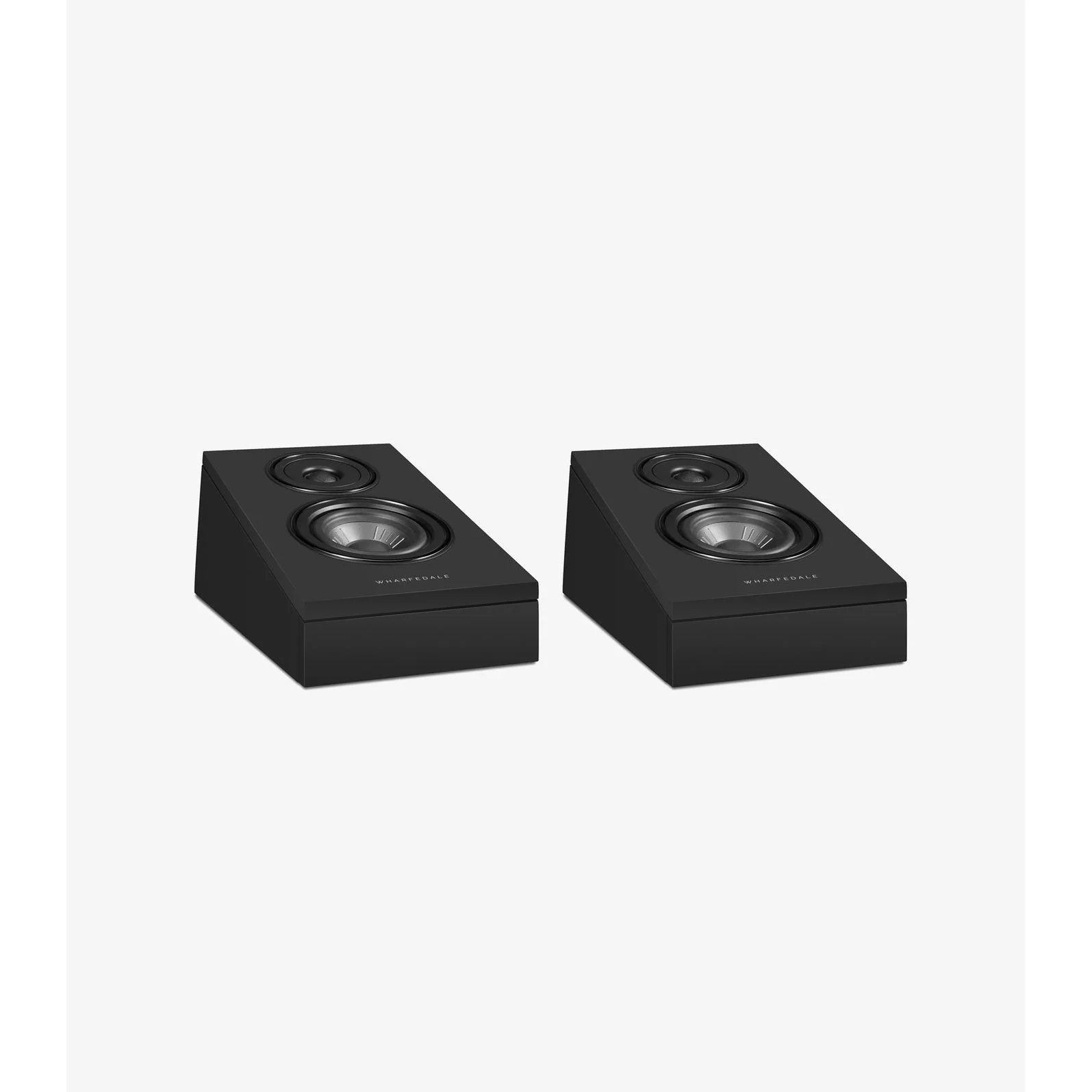 Wharfedale Diamond 12 3Di  Atmos Speakers - Image 16