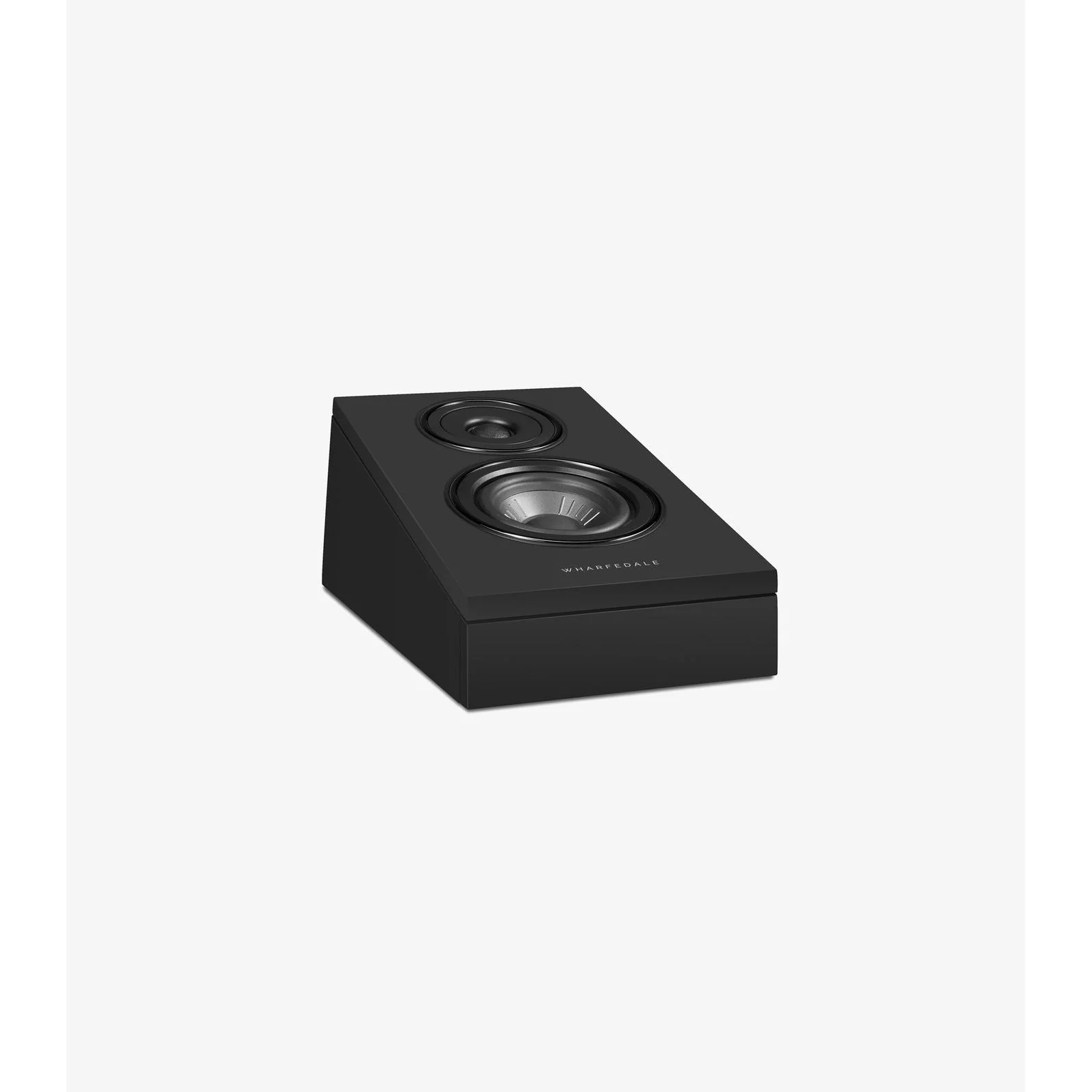 Wharfedale Diamond 12 3Di  Atmos Speakers - Image 18