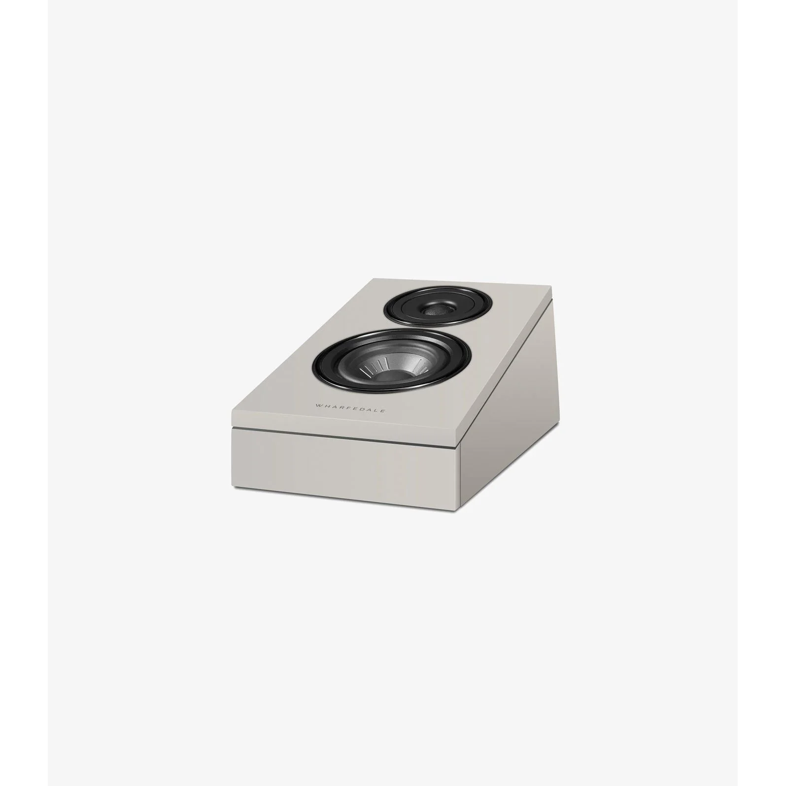 Wharfedale Diamond 12 3Di  Atmos Speakers - Image 2