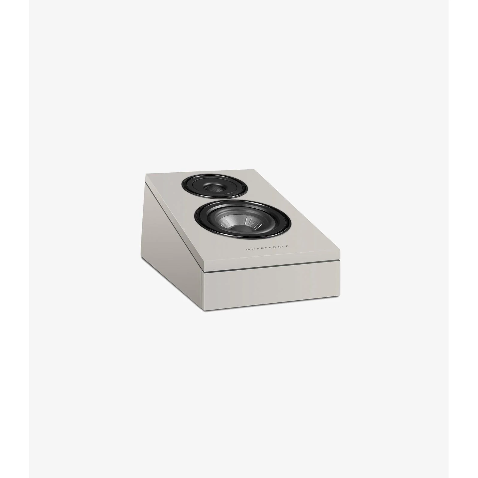 Wharfedale Diamond 12 3Di  Atmos Speakers - Image 4